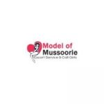 ModelofMussoorie profile avatar