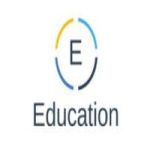 Publicación de What do you think about Innovation in Education?