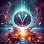 Publicación de NovaXchange: Everything XRP Aspires to Be—Reimagined, Enhanced, and Solved! 🚀