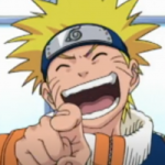 Animeme token avatar