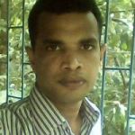 Shariful96 profile avatar
