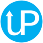 HAPPY BIRTHDAY TO USER PAY post