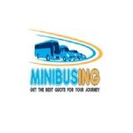 minibusing profile avatar
