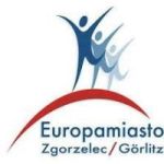 EuropaCity profile avatar