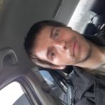 Avatar de perfil de Streetman90