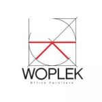 woplek profile avatar