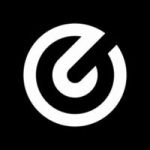 Goombus profile avatar