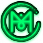 Meta Dex token avatar