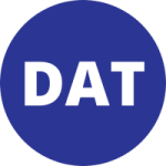 [AIRDROP] First 1000 people will receive 100 DAT Token coins for FREE post