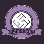 Josmancoin token avatar