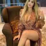 User805795435 profile avatar