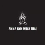 ammagymmuaythai profile avatar