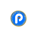 Post 2008 post
