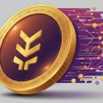 BTCmr profile avatar