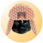 CATD token avatar