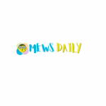 Avatar de perfil de mewsdaily