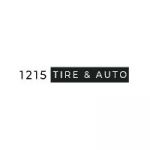 1215tireandauto profile avatar