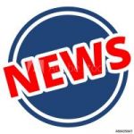 NewsCoin token avatar