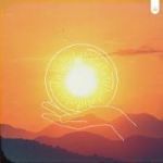 SUNSHINE token avatar
