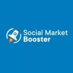 socialmarketbooster profile avatar