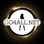 SEXYcoin token avatar