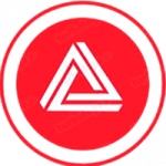 FIXERCOIN token avatar