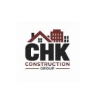 chkconstructiongroup profile avatar