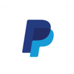 PayPal token avatar