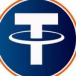 Tenter token avatar