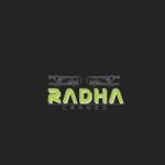 radhacranes profile avatar