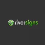 riversigns profile avatar