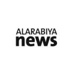 alarabiya profile avatar