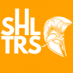 Publicación de SHLTRS, solving the survival divide