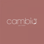 cambiowoman profile avatar