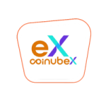 CoinubeX token avatar