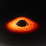 ENDS token avatar
