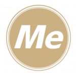 MintS token avatar