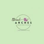 Avatar de perfil de eternalarches