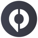 YOVERSE token avatar