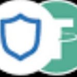 TWTUSDT token avatar