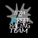 ForzaHorizonRaceKings token avatar