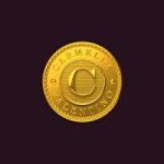 Coini token avatar