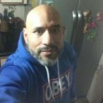 Avatar de perfil de Romena03