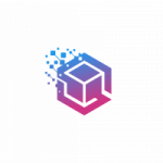 Publicación de AIRDROP!