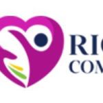 Righteouscommunitycare profile avatar