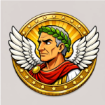 ArcanjoToken token avatar