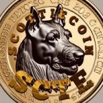Scottiecoin token avatar