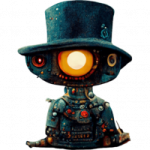 CycleZero Meme token avatar