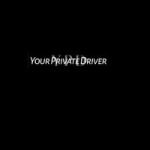 yourprivatedriver profile avatar