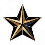 Star Touch post